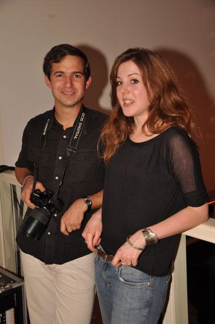 min 2012 03 03 beaune 304